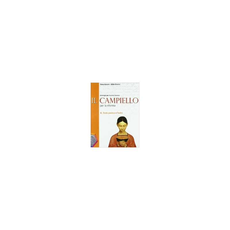 campiello-il---per-la-riforma-tomo-b-testo-poetico---teatro-vol-u campiello-il---per-la-riforma-tomo-b-testo-poetico---teatro-vol-u