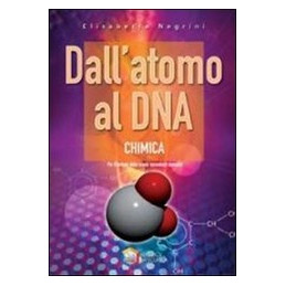 dallatomo-al-dna-chimica-vol-u