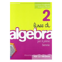 linee-di-algebra-rif-2