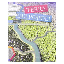 terra-dei-popoli--atlante-le-meraviglie-del-pianeta-azzurro-vol-1