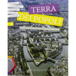 terra-dei-popoli-lidentita-europea-vol-2