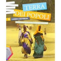 terra-dei-popoli-il-mondo-e-i-suoi-problemi-vol-3