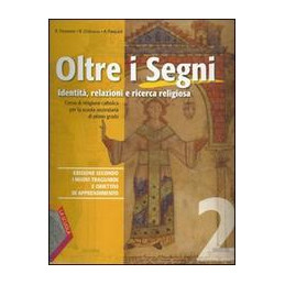 oltre-i-segni---edizione-secondo-i-nuovi-traguardi-e-obiettivi-di-apprendimen-identita-relazioni-e