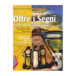 oltre-i-segni---edizione-secondo-i-nuovi-traguardi-e-obiettivi-di-apprendimen-identita-relazioni-e