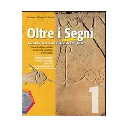 oltre-i-segni---edizione-secondo-i-nuovi-traguardi-e-obiettivi-di-apprendimen-identita-relazioni-e