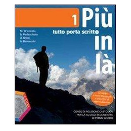 piu-in-la-1-edizione-secondo-i-nuovi-traguardi-e-obiettivi-di-apprendimento-tutto-porta-scritto