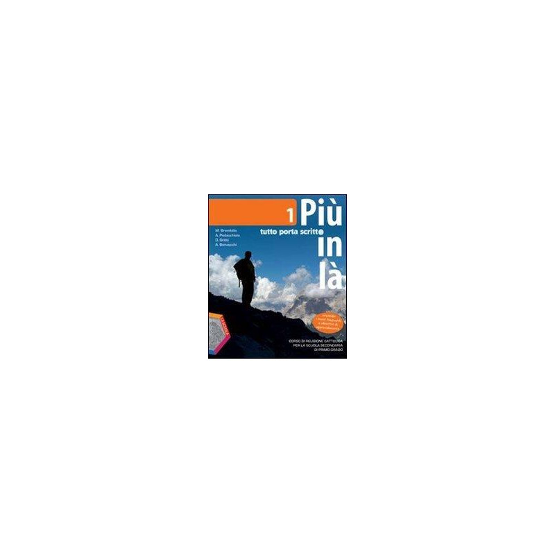 piu-in-la-1-edizione-secondo-i-nuovi-traguardi-e-obiettivi-di-apprendimento-tutto-porta-scritto piu-in-la-1-edizione-secondo-i-nuovi-traguardi-e-obiettivi-di-apprendimento-tutto-porta-scritto