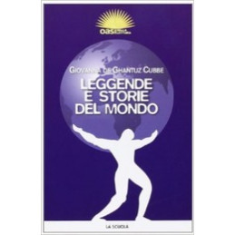 leggende-e-storie-mondo