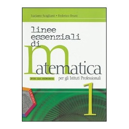 linee-essenziali-di-matematica-per-la-riforma-per-gli-istituti-professionali-vol-1