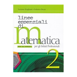 linee-essenziali-di-matematica-per-la-riforma-per-gli-istituti-professionali-vol-2