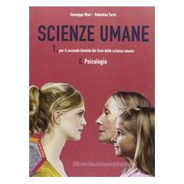 scienze-umane-1c-psicologia-vol-u