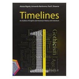 timelines-an-outline-of-english-and-american-history-and-literature-vol-1