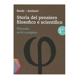 storia-del-pensiero-filosofico-e-scientifico-1-a--filosofia-antico-pagana-1-b--patristica-e-scolas