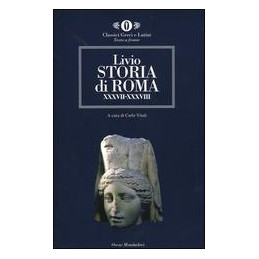 storia-di-roma-xxxvii-xxxviii