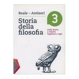 storia-della-filosofia-dalla-destra-e-sinistra-hegeliane-a-oggi-vol-3