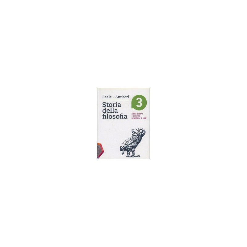 storia-della-filosofia-dalla-destra-e-sinistra-hegeliane-a-oggi-vol-3 storia-della-filosofia-dalla-destra-e-sinistra-hegeliane-a-oggi-vol-3