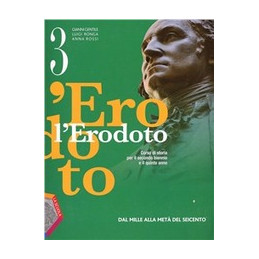 erodoto-l-dal-mille-alla-meta-del-seicento-vol-1