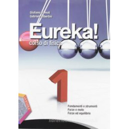 eureka---vol-1