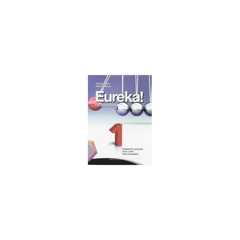 eureka---vol-1