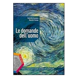 domande-delluomo-le-cultura-religiosa-per-le-scuole-secondarie-di-secondo-grado-vol-u