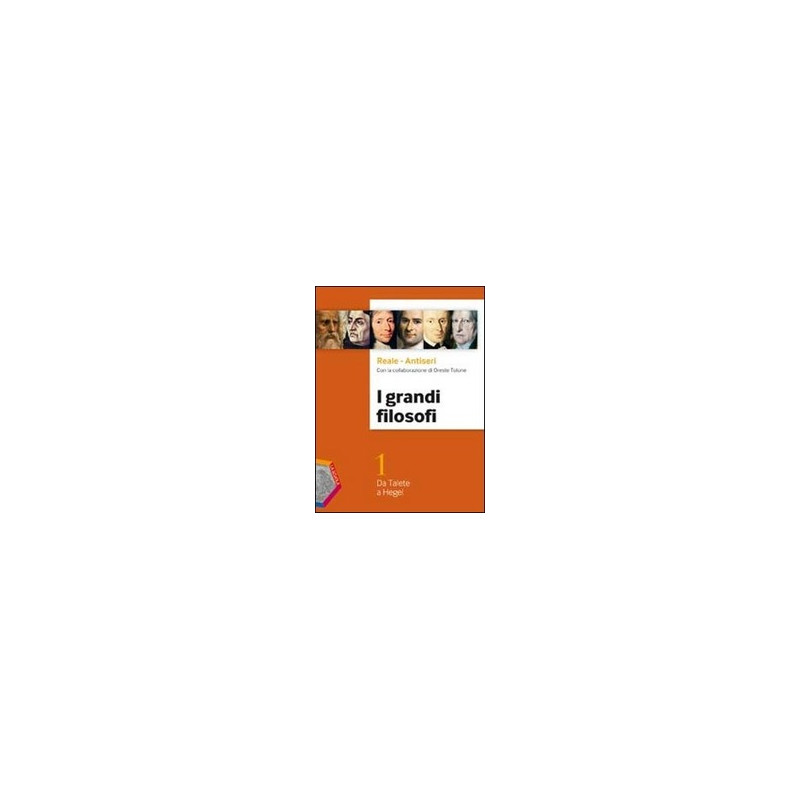 grandi-filosofi-i-volume-1--da-talete-a-hegel-vol-1 grandi-filosofi-i-volume-1--da-talete-a-hegel-vol-1