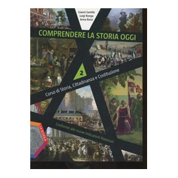 comprendere-la-storia-oggi-edizioni-plus-vol-2