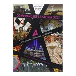 comprendere-la-storia-oggi-edizioni-plus-vol-3