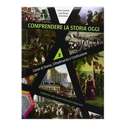 comprendere-la-storia-oggi-edizioni-plus-dvd-vol-2