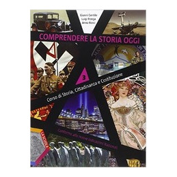 comprendere-la-storia-oggi-edizioni-plus-dvd-vol-3