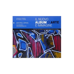 nuovo-album-di-arte-e-immagine-il-c-edizione-plus-vol-u