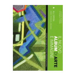 nuovo-album-di-arte-e-immagineil-abc-edizione-plus-dvd-vol-u