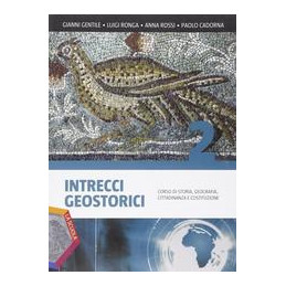 intrecci-geostorici-edizione-plus-dvd-vol-2