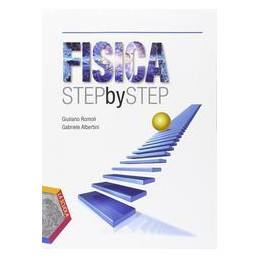 fisica-step-by-step-ediz-plus-con-e-book-con-espansione-online-con-dvd-per-gli-ist-tecnici-e