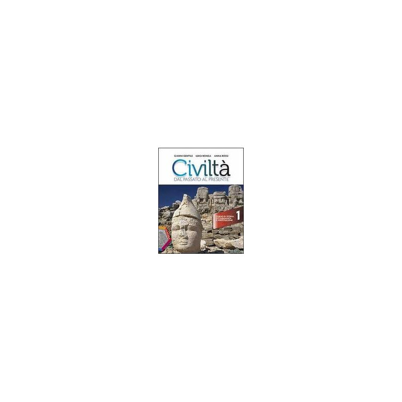 civilta-dal-passato-al-presente-edizione-plus-dvd-vol-1 civilta-dal-passato-al-presente-edizione-plus-dvd-vol-1