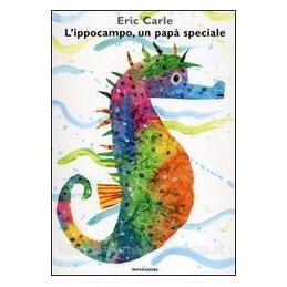 ippocampo-un-papaspeciale
