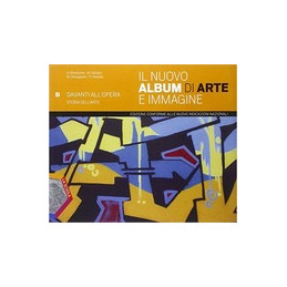 nuovo-album-di-arte-e-immagine-il-b-edizione-plus-dvd-vol-u