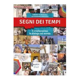 segni-dei-tempi-edizione-plus-vol-u