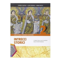 intrecci-storici-edizione-plus-vol-2