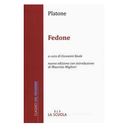 fedone