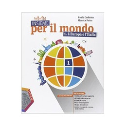 insieme-per-il-mondo-leuropa-e-litalia---atlante-1---regioni-ditalia-vol-1