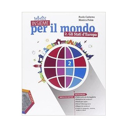 insieme-per-il-mondo-gli-stati-deuropa--atlante-2--dvd-vol-2