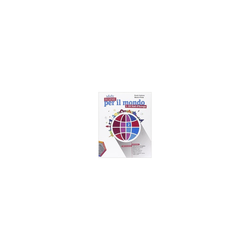 insieme-per-il-mondo-gli-stati-deuropa--atlante-2--dvd-vol-2 insieme-per-il-mondo-gli-stati-deuropa--atlante-2--dvd-vol-2