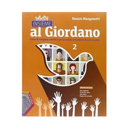 insieme-al-giordano--vol-2