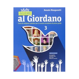 insieme-al-giordano--vol-3