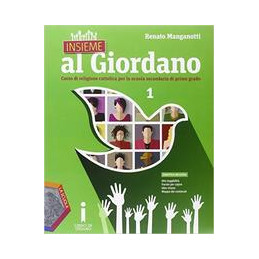 insieme-al-giordano-volume-1--palestra-competenza--bibbia-in-classe-vol-1