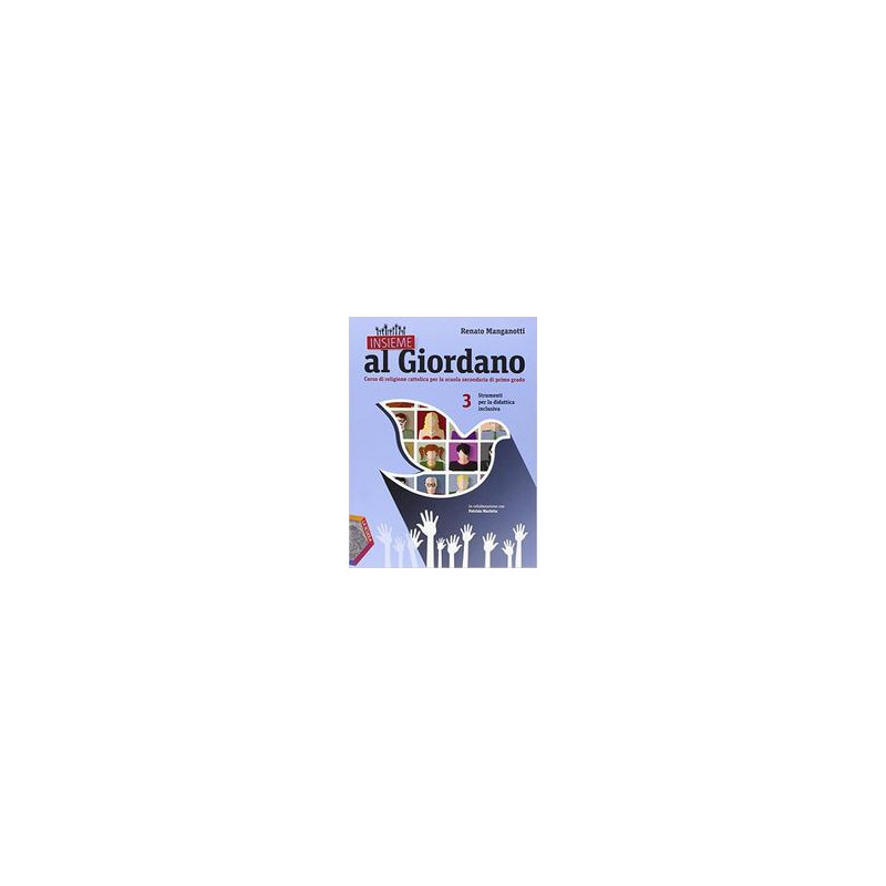 insieme-al-giordano-strumenti-per-la-didattica-inclusiva--vol-3 insieme-al-giordano-strumenti-per-la-didattica-inclusiva--vol-3