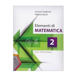 elementi-di-matematica--vol-2