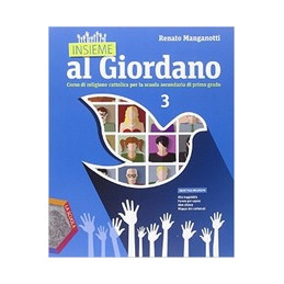 insieme-al-giordano--dvd-vol-3