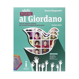 insieme-al-giordano-volume-unico--palestra-competenze--bibbia-in-classe-cinema-a-scuola-vol-u