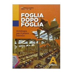 foglia-dopo-foglia-a--narrativa-vol-u